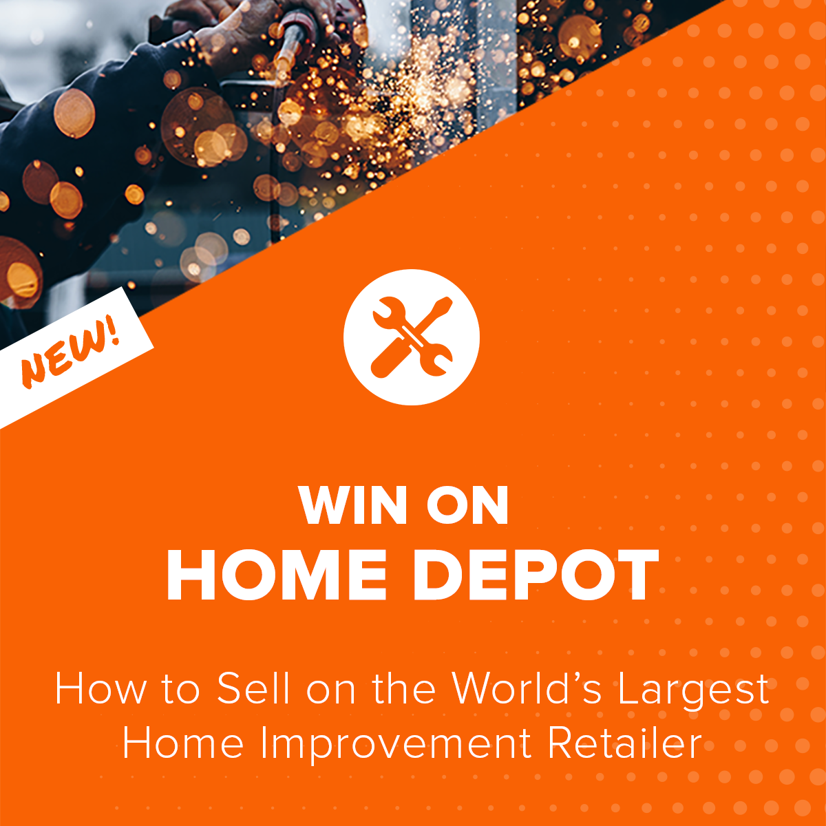 Home Depot Product Content Management Salsify